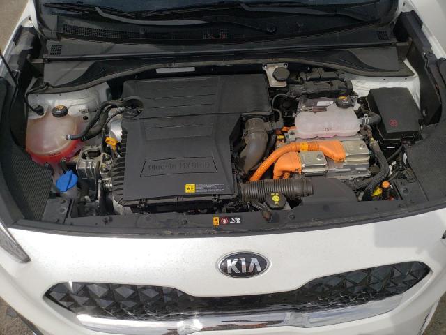 KNDCM3LD0L5433102 2020 KIA NIRO