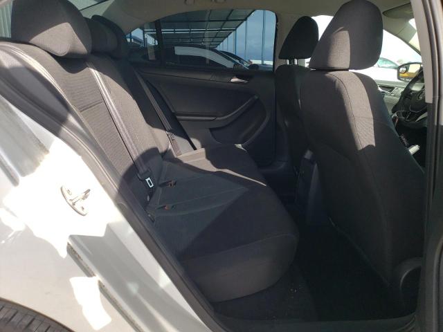 2016 VOLKSWAGEN JETTA S - 3VW167AJ3GM370771