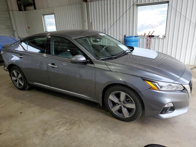 Vin: 1n4bl4ev5nn393909, lot: 48308035, nissan altima sl 20224