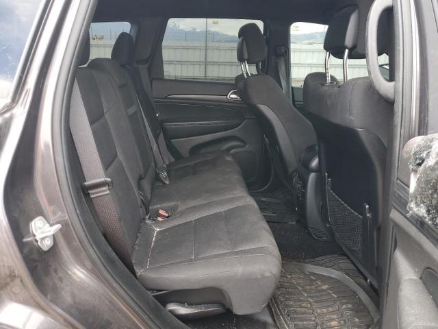 2020 JEEP GRAND CHER 1C4RJFAG1LC204280