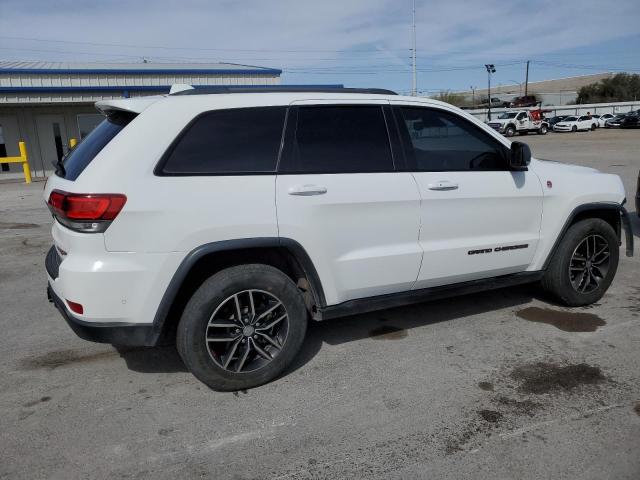 Vin: 1c4rjflt1hc729163, lot: 51115745, jeep grand cher trailhawk 20173