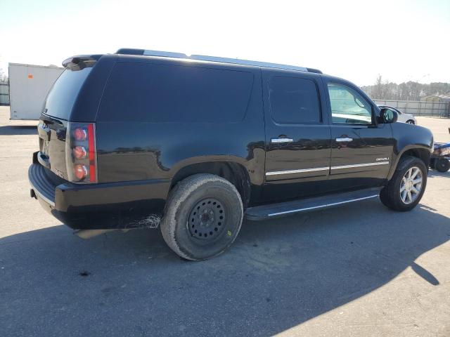 Vin: 1gks2mef2dr275267, lot: 47995785, gmc yukon denali 20133