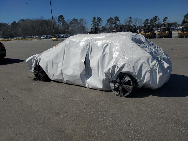 LEXUS UX 250H 2021 burn  hybrid engine JTHP9JBH7M2048908 photo #3