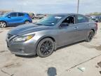 2017 NISSAN ALTIMA 2.5 - 1N4AL3AP4HC223974