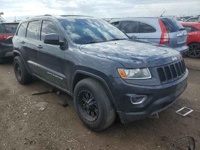 Vin: 1c4rjfag5ec166913, lot: 51099255, jeep grand cher laredo 20144
