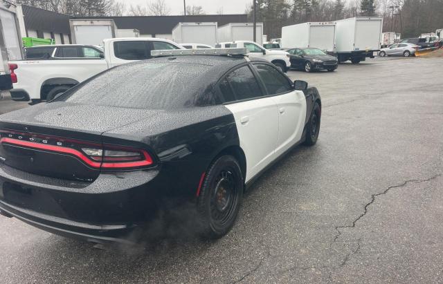 2018 DODGE CHARGER PO 2C3CDXKT7JH266201