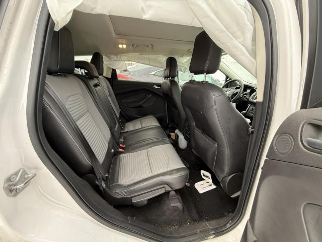 2018 FORD ESCAPE TIT - 1FMCU9J91JUC96459