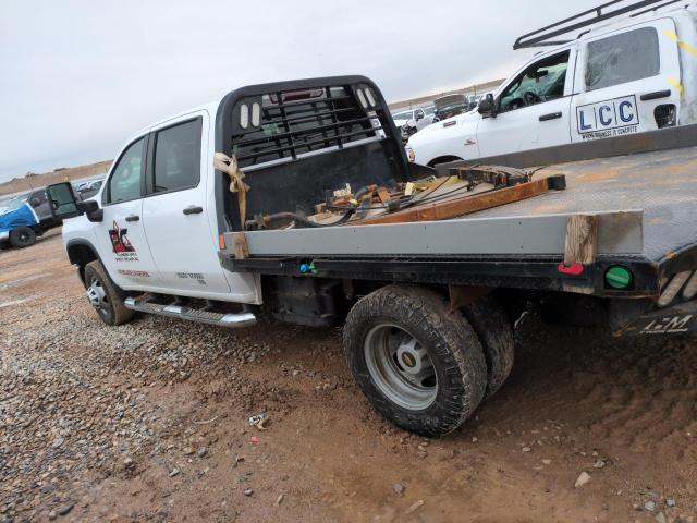 Vin: 1gb4ysey5lf243698, lot: 47485575, chevrolet all models k3500 20202