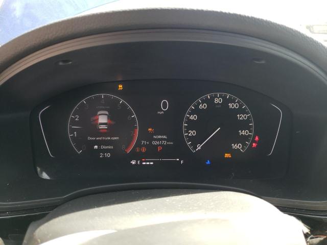 2HGFE2F57PH536056 2023 HONDA CIVIC