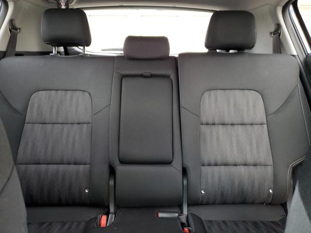 2022 KIA SPORTAGE L - KNDPM3AC6N7974903