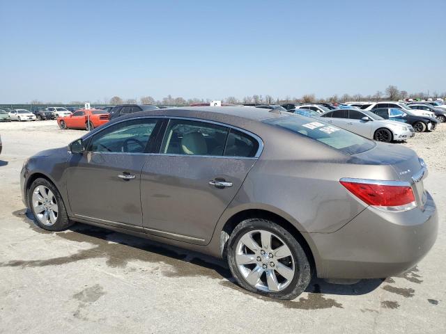 Vin: 1g4gc5eg9af286420, lot: 48957125, buick lacrosse cxl 20102