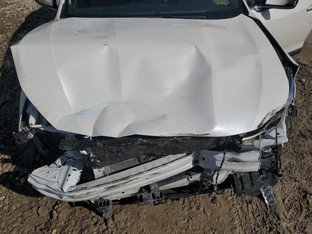 2022 SUBARU OUTBACK TO 4S4BTAPC4N3187878