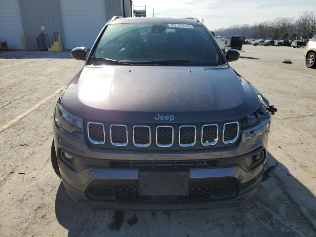 2023 JEEP COMPASS LA - 3C4NJDBN2PT560876