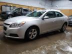 2016 CHEVROLET MALIBU LIM - 1G11C5SA2GU127150