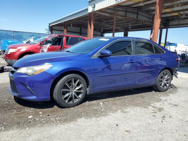 Vin: 4t1bf1fk4gu599375, lot: 50711265, toyota camry le 2016 img_1