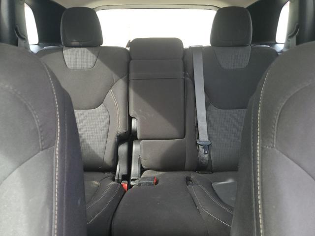 2016 JEEP CHEROKEE L - 1C4PJLCB5GW125240