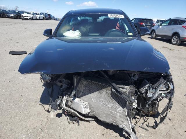 2018 BMW 330E WBA8E1C57JA762624