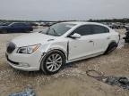 2016 BUICK LACROSSE - 1G4GB5G34GF156695