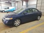 1HGFA165X6L015016 HONDA CIVIC Photo 1