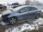 Top Destinations for Shipping Cars from the USA