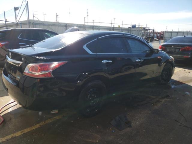 Vin: 1n4al3ap4ec266111, lot: 49636745, nissan altima 2.5 20143