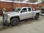 1GTV2UEC5FZ322681 GMC SIERRA K15 Photo 1