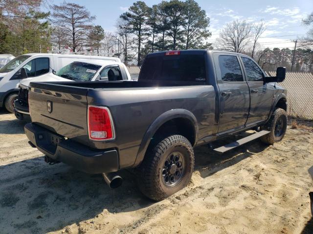 Vin: 3c6ur5flxhg583598, lot: 48684635, ram 2500 laramie 20173