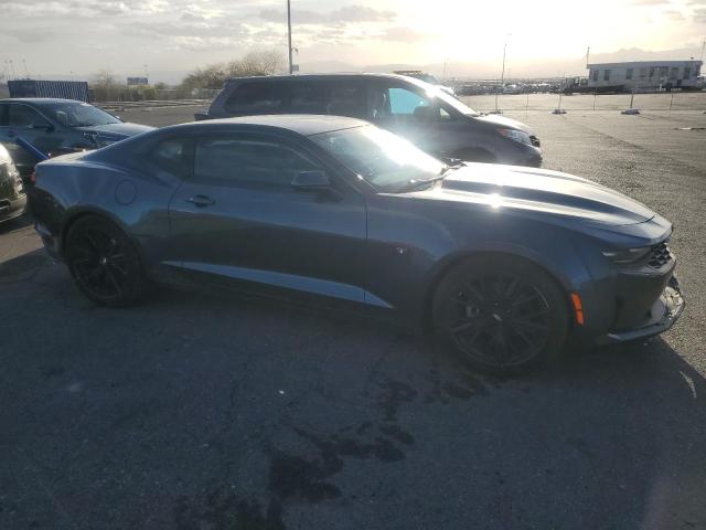 Vin: 1g1fb1rx6m0137372, lot: 43412985, chevrolet camaro ls 20214
