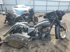 2012 HARLEY-DAVIDSON FLHX STREE - 1HD1KBM11CB639198