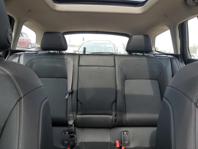 2018 BUICK REGAL TOUR W04GV8SX6J1132386