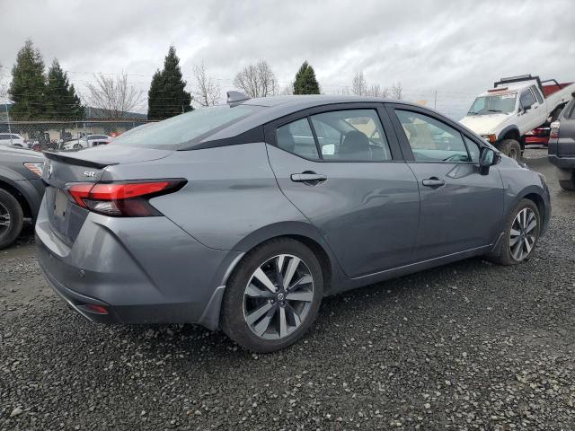 Vin: 3n1cn8fv7ml849554, lot: 49705365, nissan versa sr 20213