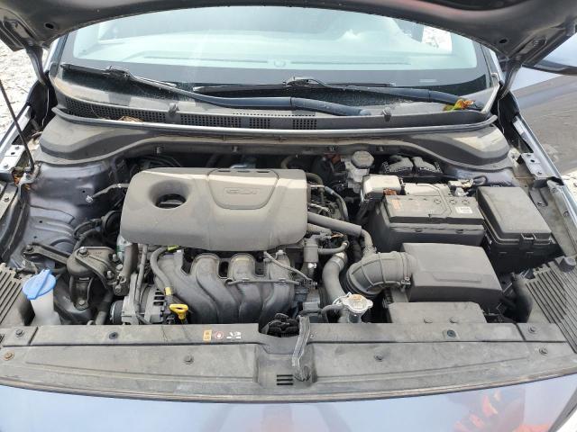 2019 HYUNDAI ACCENT SE - 3KPC24A38KE087678