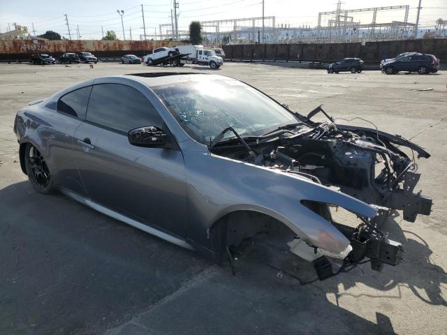 Vin: jn1cv6ekxem112867, lot: 48526075, infiniti q60 journey 20144