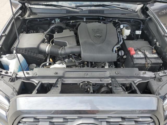 2022 TOYOTA TACOMA DOU - 3TYCZ5AN9NT072804