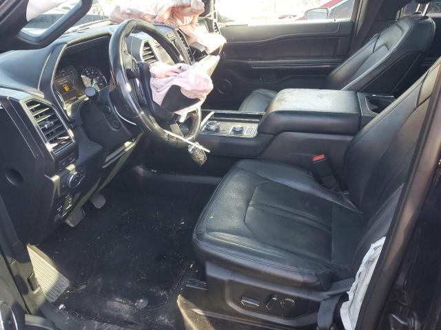 1FMJU2AT6KEA00048 2019 FORD EXPEDITION