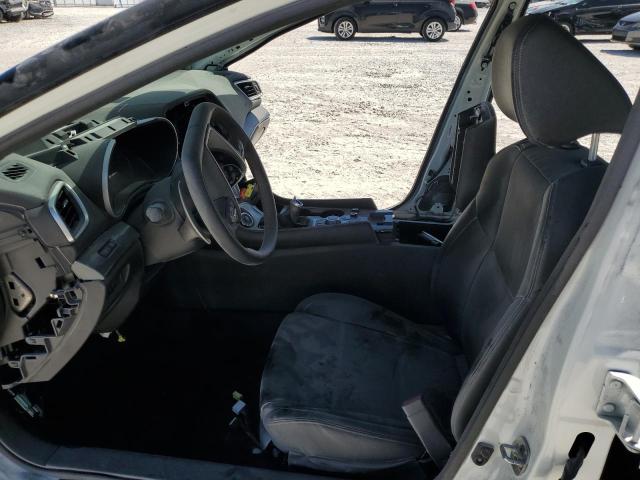 2023 NISSAN MAXIMA SR 1N4AA6EV8PC506800