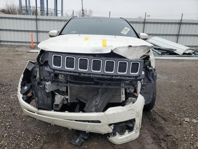 2021 JEEP COMPASS LI - 3C4NJDCB9MT544254