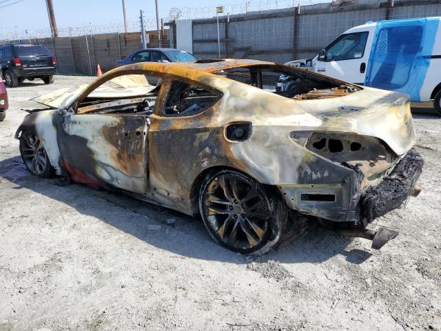 Vin: kmhhu6kj5gu132816, lot: 49456715, hyundai genesis 3.8 r-spec 20162