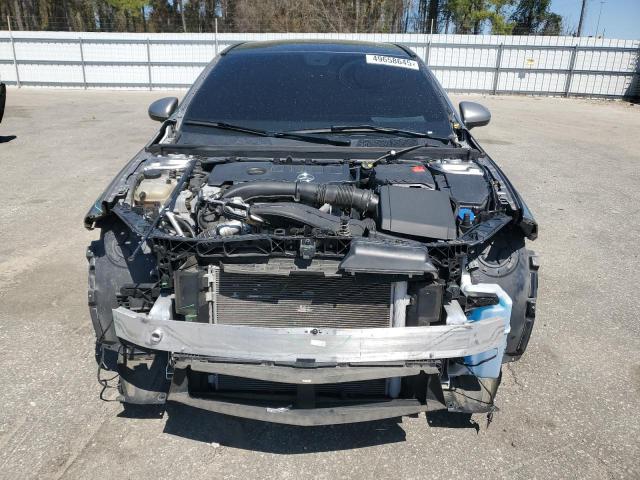 2019 MERCEDES-BENZ A 220 4MAT - WDD3G4FB5KW035535