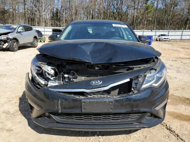 2020 KIA OPTIMA LX - 5XXGT4L30LG417057