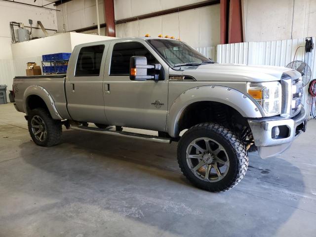 2015 FORD F250 SUPER - 1FT7W2BT7FEA82787