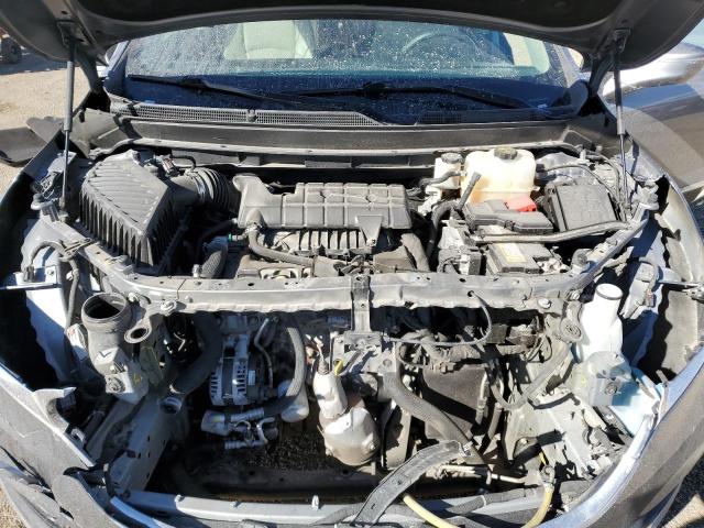 2020 BUICK ENCLAVE ES - 5GAEVAKW5LJ209488