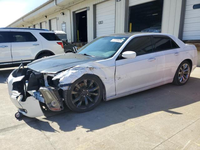 Vin: 2c3ccabt3eh272969, lot: 50338435, chrysler 300 s 2014 img_1