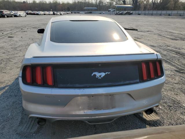 2015 FORD MUSTANG - 1FA6P8TH2F5328799