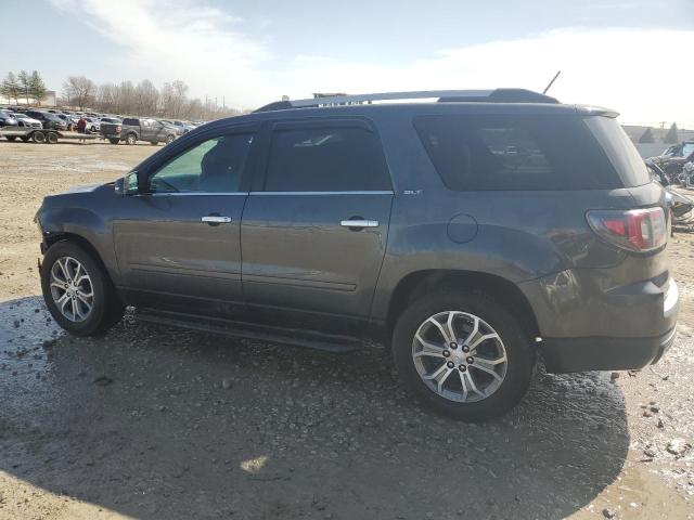 Vin: 1gkkvrkd4dj185205, lot: 49162365, gmc acadia slt-1 20132