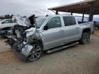 GMC SIERRA K1500 SLT