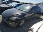 2015 MAZDA 3 GRAND TO - 3MZBM1W70FM163323