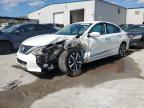 2016 NISSAN ALTIMA 2.5 - 1N4AL3AP4GN385557