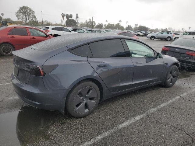 Vin: 5yj3e1ea5pf640805, lot: 48389265, tesla model 3 20233