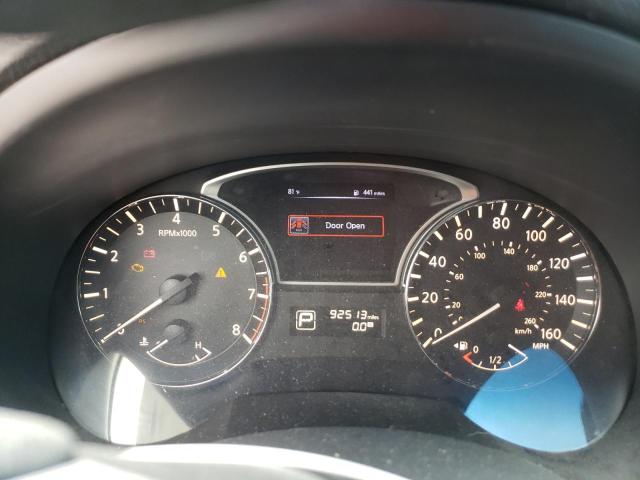 2015 NISSAN ALTIMA 2.5 - 1N4AL3AP6FN328386